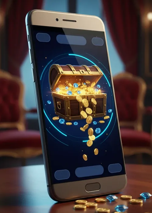 Wolf Winner Casino Bonus: Rewards and Free Spins