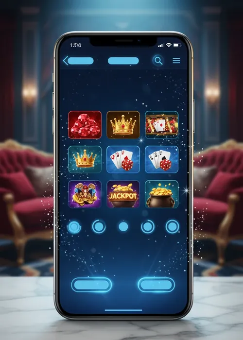 Wolf Winner Casino: Your Online Gaming for Australia