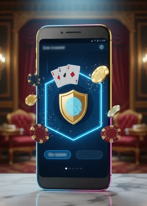 Wolf Winner Casino Login: Your Direct Path to Gaming