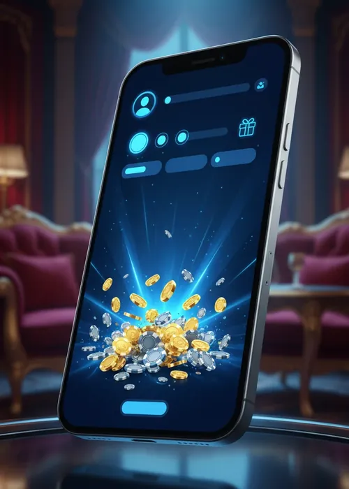 Wolf Winner Casino Registration: Your Guide to Account Setup