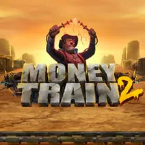 Money Train 2 demo